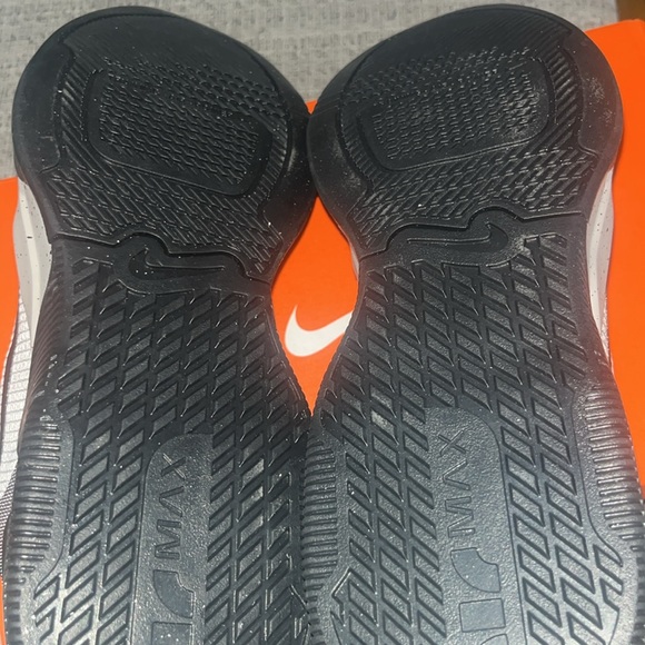 M Nike Air Max Alpha Trainer 5 - Picture 6 of 10